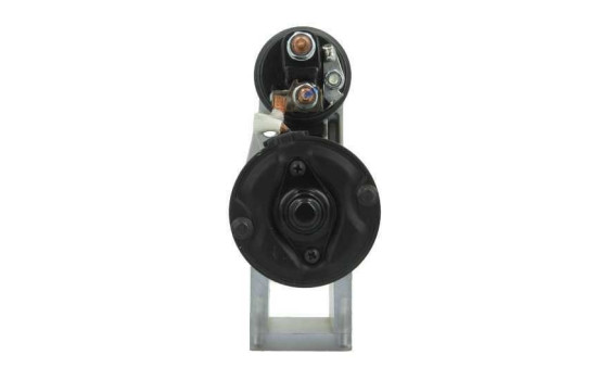 Startmotor Chrysler 1,7 kW, bild 4