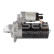 Startmotor Chrysler 1,8 kw, miniatyr 5