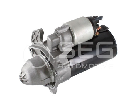 Startmotor Chrysler 1,8 kw, bild 6