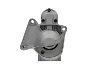 Startmotor Citroen 1,7 kW