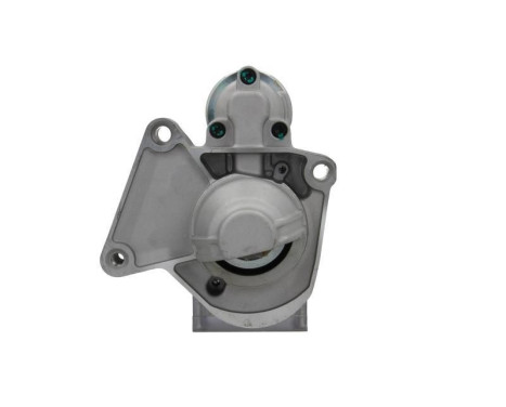 Startmotor Citroen 1,7 kW