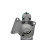 Startmotor Citroen 1,7 kW