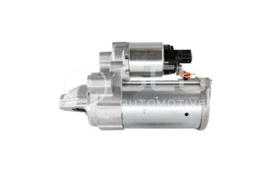 Startmotor Citroën 1,7 kW, bild 5
