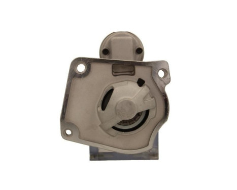 Startmotor Citroen 1,8 kw