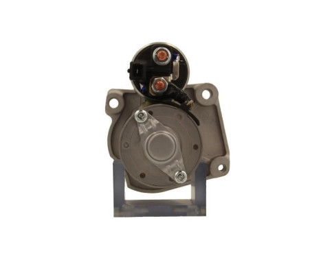 Startmotor Citroen 1,8 kw, bild 3