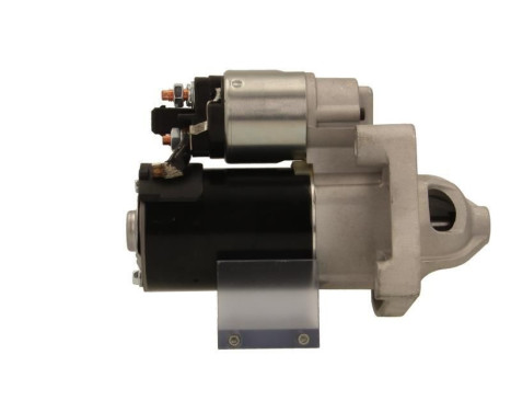 Startmotor Citroen 1,8 kw, bild 4