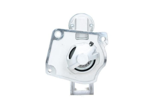 Startmotor Citroen 1,8 kw
