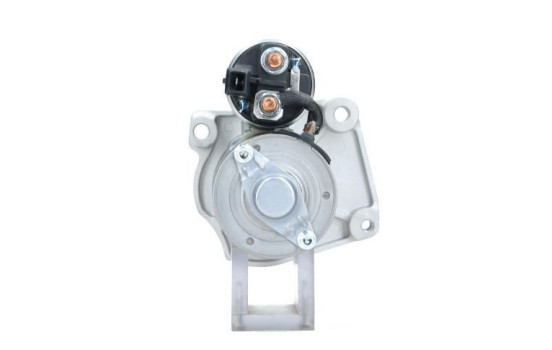 Startmotor Citroen 1,8 kw, bild 3