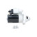 Startmotor Citroen 1,8 kw, miniatyr 4