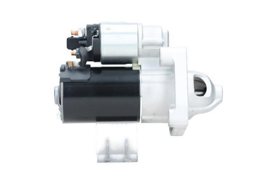 Startmotor Citroen 1,8 kw, bild 4