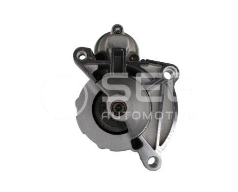 Startmotor Citroën/Peugeot 1,2 kw