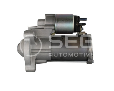 Startmotor Citroën/Peugeot 1,2 kw, bild 4