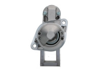 Startmotor Citroën / Peugeot 1,2 kw