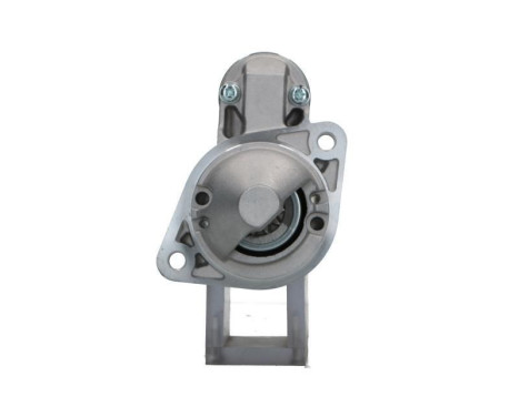 Startmotor Citroën / Peugeot 1,2 kw