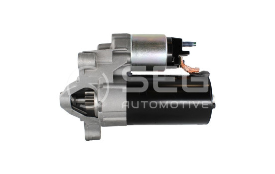 Startmotor Citroën/Peugeot 1,4 kw, bild 5