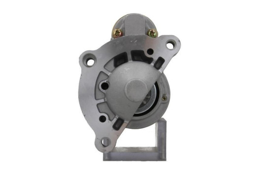 Startmotor Citroën / Peugeot 1,7 kW