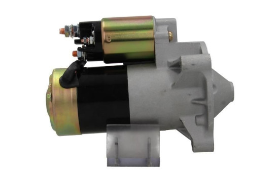 Startmotor Citroën / Peugeot 1,7 kW, bild 4