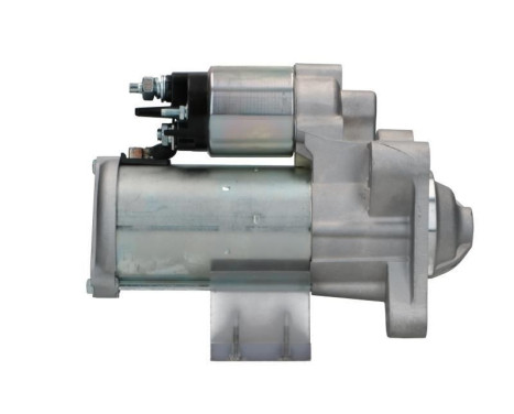 Startmotor Citroen / Peugeot 1,7 kw, bild 4