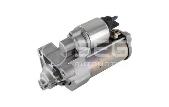 Startmotor Citroën/Peugeot 1,7 kW, bild 6