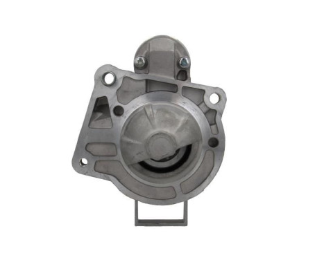 Startmotor Citroen / Peugeot 2,0 kw