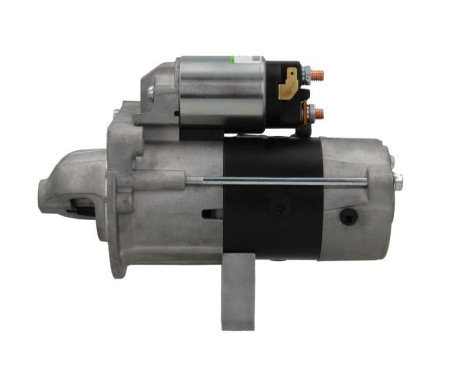 Startmotor Citroen / Peugeot 2,0 kw, bild 2