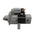 Startmotor Citroen / Peugeot 2,0 kw, miniatyr 2