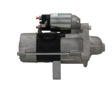 Startmotor Citroen / Peugeot 2,0 kw, bild 4