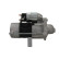 Startmotor Citroen / Peugeot 2,0 kw, miniatyr 4