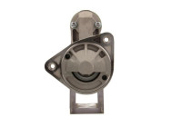 Startmotor Daewoo 0,8 kW