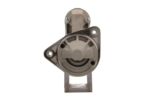 Startmotor Daewoo 0,8 kW