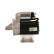 Startmotor Daewoo 0,8 kW, miniatyr 2