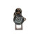 Startmotor Daewoo 0,8 kW, miniatyr 3