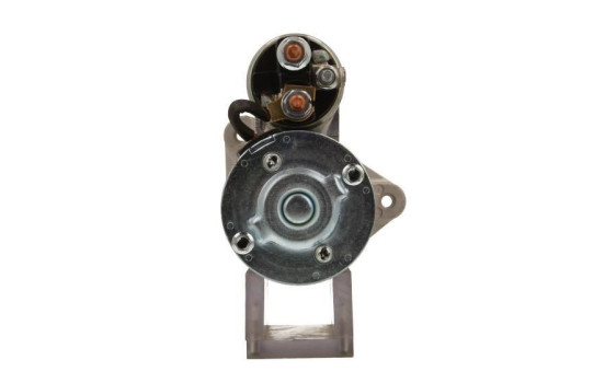 Startmotor Daewoo 0,8 kW, bild 3