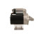 Startmotor Daewoo 0,8 kW, miniatyr 4