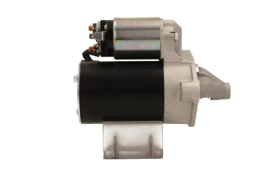 Startmotor Daewoo 0,8 kW, bild 4