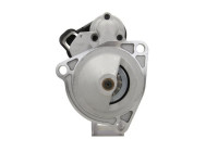 Startmotor Daf 4,0 kw