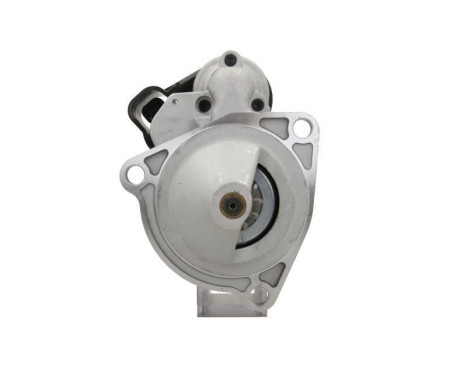 Startmotor Daf 4,0 kw