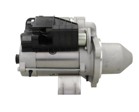 Startmotor Daf 4,0 kw, bild 4