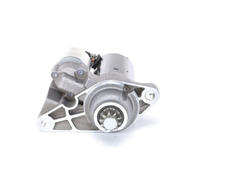Startmotor DB(L)12V0,9kW Bosch, bild 4