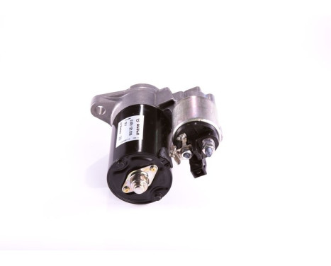 Startmotor DB(L)12V1,1KW Bosch, bild 3