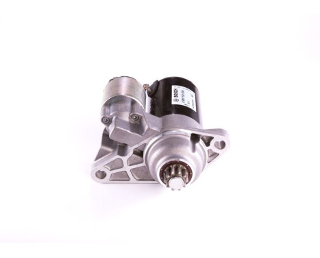 Startmotor DB(L)12V1,1KW Bosch, bild 5