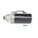 Startmotor DB(L)12V2,0KW Bosch