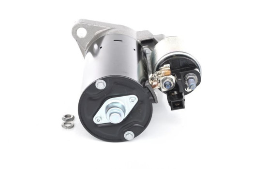 Startmotor DB(L)12V2,0KW Bosch, bild 2