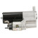 Startmotor DB(R)12V1,7kW Bosch, miniatyr 3