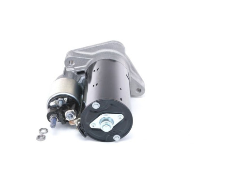 Startmotor DB(R)12V2,2KW Bosch, bild 2