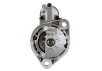 Startmotor Deutz 2,5 kw