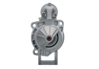 Startmotor Deutz 3,1 kw