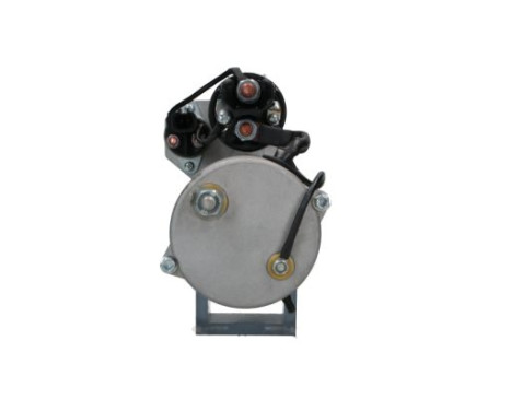 Startmotor Deutz 6,5 kw, bild 3