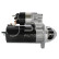 Startmotor Deutz-Fahr Khd 2,5 kw, miniatyr 3