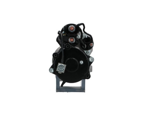 Startmotor Deutz-Fahr Khd 5,5 kw, bild 3